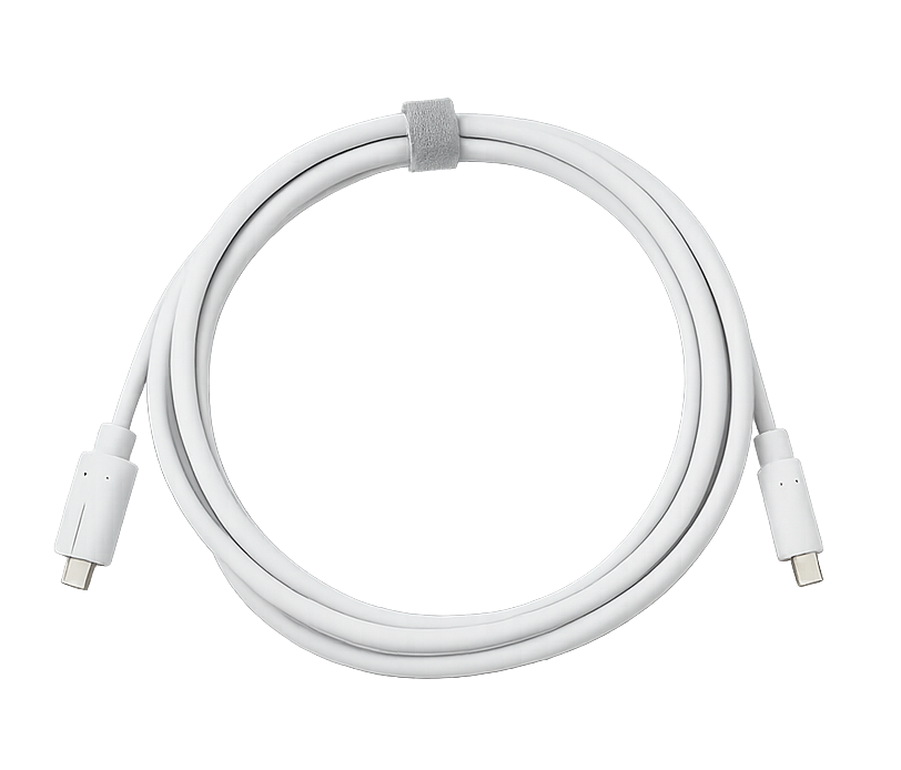 Cable Medit i700