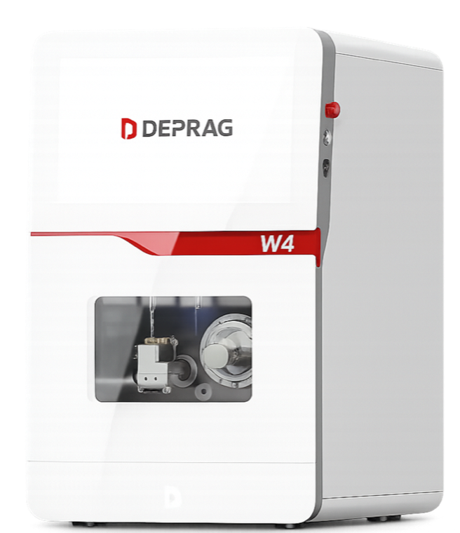 Deprag W4