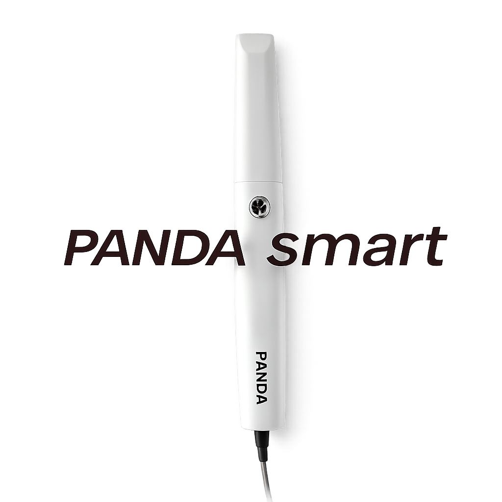 Panda Smart