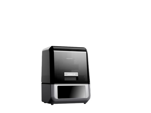 SHINING 3D AccuFab-Aris, impresora 3D dental