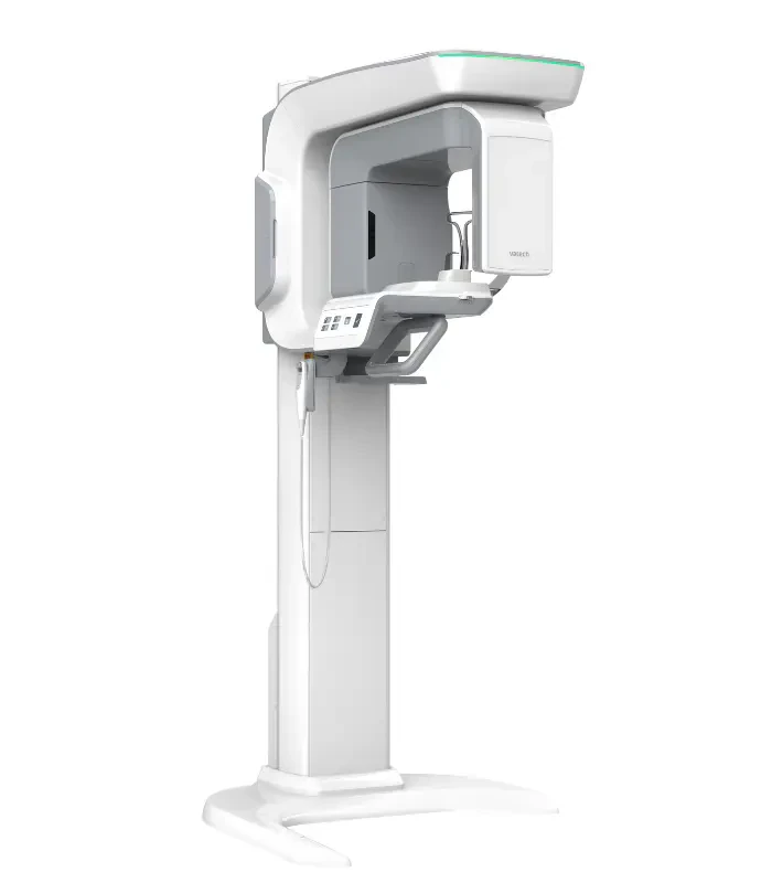 Vatech Smart Plus